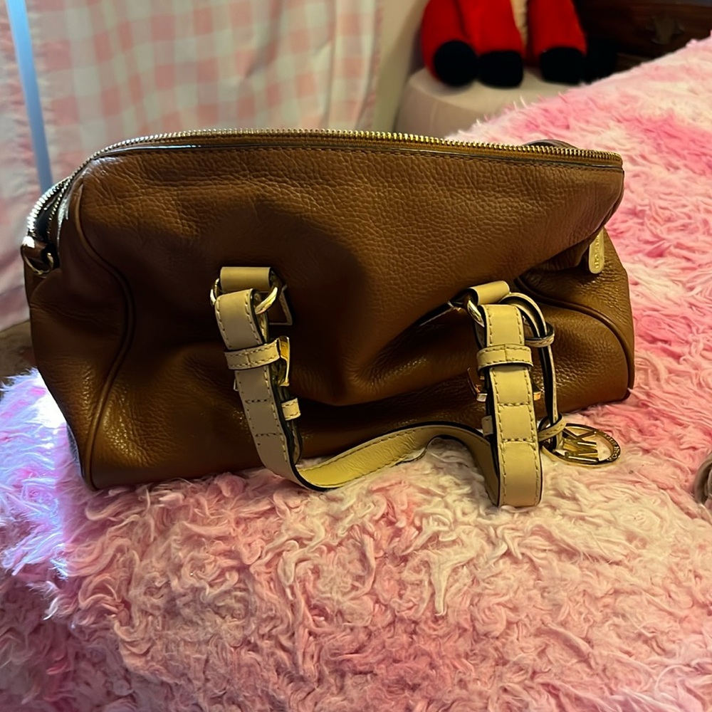 Michael Kors Bag